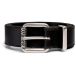 Ceinture Am00bf.000.a7243p