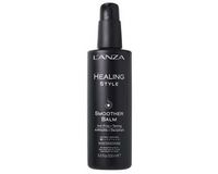 L'Anza Healing Style Smoother Straightening Balm - 200ml