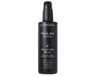 L'Anza Healing Style Smoother Straightening Balm - 200ml