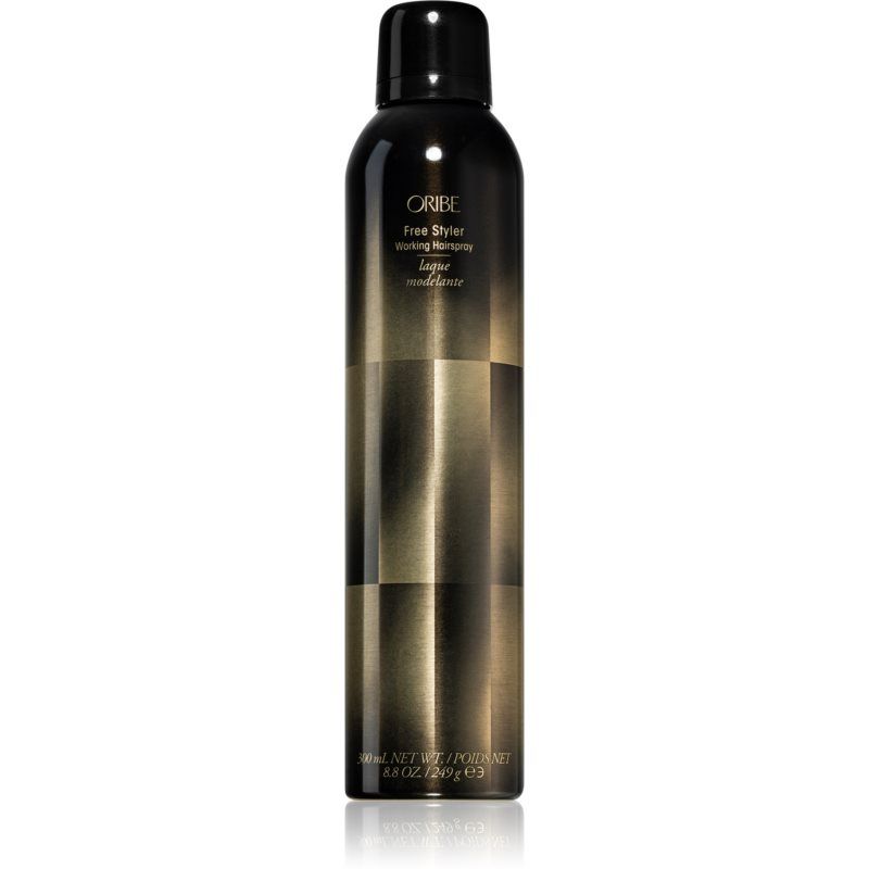 Oribe Free Styler - 300 ml - Dames