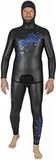 Mares Pants Prism Skin Man 50