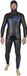 Mares Pants Prism Skin Man 50