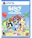 Bluey: Le jeu vidéo - Playstation 5