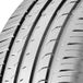 Maxxis Premitra 5 ( 205/60 R15 91H )