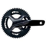 FSA K-Force Light BB386EVO 50x34 N11 175mm V18 Garnering Veelkleurig Unisex-Adult