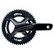 FSA K-Force Light BB386EVO 50x34 N11 175mm V18 Garnering Veelkleurig Unisex-Adult