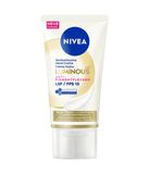 NIVEA Luminous Crème 50 ml Femme