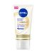 NIVEA Luminous Crème 50 ml Femme