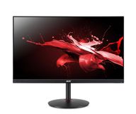 Acer NITRO XV0 LCD-beeldscherm voor gaming Nitro XV XV240Y P6