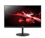 Acer NITRO XV0 LCD-beeldscherm voor gaming Nitro XV XV240Y P6
