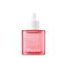 Demaf - EGF Peptide Ampoule - Ampoule anti-âge