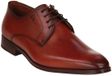 Van Bommel Dressed Raffa 03.00 Dark Cognac H-leest
