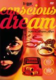 Conscious Dream / Dream / 15 / 2023