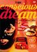 Conscious Dream / Dream / 15 / 2023