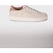 Reebok Club C 85 Sand/scorchedearth/hoopred Taille: 37.5 | Baskets Outlet | Femme | Marron