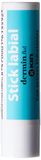 DERMIN KIN Dermin Lip Stick 4g