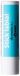 DERMIN KIN Dermin Lip Stick 4g