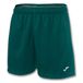 Joma M Anorak Trivor Uniseks Volwassenen