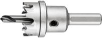 PFERD TOOLS HM-GATZAAG LOS HM 2808