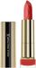 Max Factor Colour Elixir Lipstick - 065 Tangerine - 3614227902107