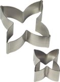 PME Daphne Bloem Cutter