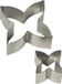 PME Daphne Bloem Cutter