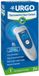 Urgo Contactloze Thermometer