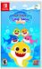 Outright Games Ltd. Nintendo Switch Baby Shark: Sing & Swim Party