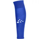 Craft Sokken Craft Squad W-O Solid