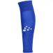 Craft Sokken Craft Squad W-O Solid