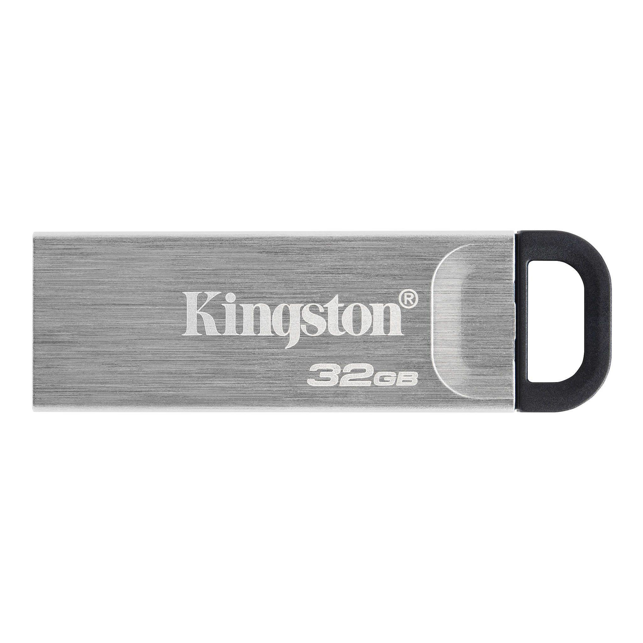 Kingston Technology Kyson