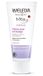 Weleda Baby Sensitive Witte Malva Gevoelige Huid - 30 ml - Babycrème