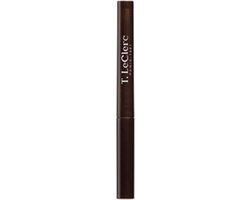 Parfums Gr&#227;ˆs T.Leclerc Eyeliner Feutre 02 Brun Moir&#233;