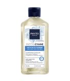 PHYTO PARIS Phytocyane Intensive+ Shampoo Shampoo pour hommes