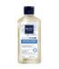 PHYTO PARIS Phytocyane Intensive+ Shampoo Shampoo pour hommes