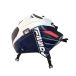 Bagster Tapis de réservoir moto BMW R 1250 Gs (2018>2023)