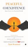Peaceful Libri GmbH Peaceful Coexistence: Inner Peace in a Fractured World Hardcover