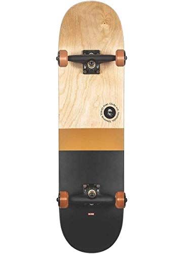 Globe G2 Half Dip 2 - 0608145571272