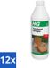 HG Hardhout Reiniger 1 liter - 12 stuks