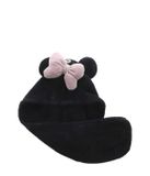 PARSA Beauty Haarturban Handdoek