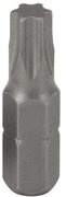 KSTools 911.5147 5/16" Bit Torx, 30mm, T55