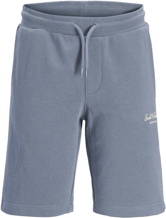Jack & Jones Gordon Archive Joggingshort Jongens - Maat 152