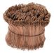 Haromac 4209414 betonbinddraad 1000 stuks als band, 140 x 1,0 mm