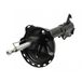 Maxgear Amortisseur Maxgear 11-1632 Lexus 48530-48160 48530-48170 48530-48180
