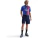 Nike PSG Maillot Third PSG Academy Pro 2025/26