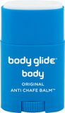 Body Glide Original Anti-Chafe Balm 22g