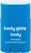 Body Glide Original Anti-Chafe Balm 22g