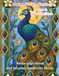 Stained Glass Fantasy: Moon & Crystal Edition