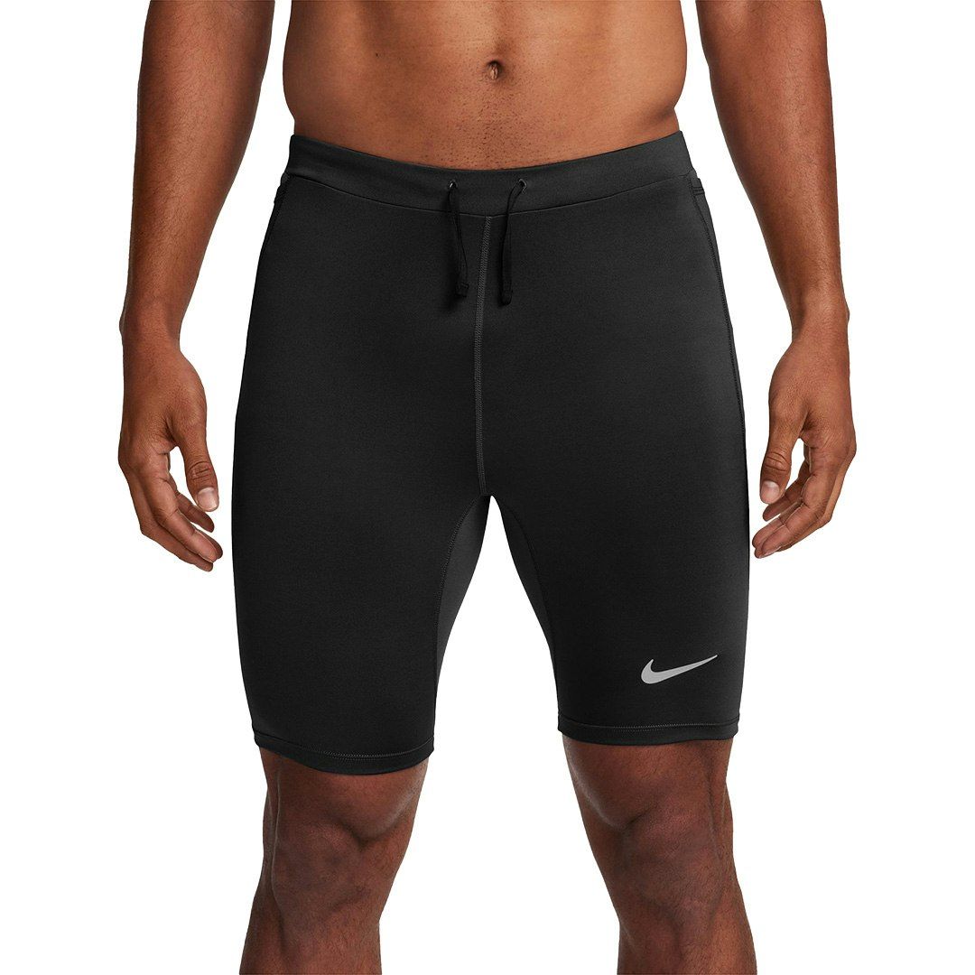 Nike Dri-FIT Fast Brief-Lined Half Tight Men