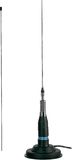 Albrecht audio Albrecht Antenne ML 145 6305